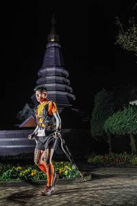 BIB: 821
                            <button type="button" onclick="openModal(22297786)" class="btn btn-primary btn-sm float-right btn-popup" data-toggle="modal" data-target=".modal-high-quality">
                        <i class="fas fa-shopping-cart"></i> Add to Cart
                    </button>
                                            <button type="button" onclick="isThisMe(22297786, true)" class="btn btn-success btn-sm float-right btn-popup btn-isme hidden" data-toggle="tooltip" data-placement="bottom" title="นี่คือรูปของคุณใช่ไหม คลิกที่นี่เพื่อเอาเข้าอัลบั้ม">
                        <i class="fas fa-plus"></i> Add to album
                    </button>
                    <button type="button" onclick="isThisMe(22297786, false)" class="btn btn-warning btn-sm float-right btn-popup btn-isnotme hidden">
                        <i class="fas fa-ban"></i> Remove from album
                    </button>